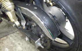 KAWASAKI ELIMINATOR 250 SE