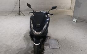 HONDA PCX125 JK05