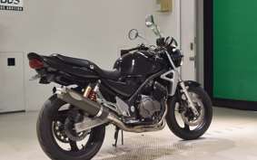 KAWASAKI BALIUS 250 Gen.2 2014 ZR250B
