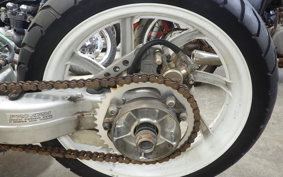 HONDA VFR400R NC24