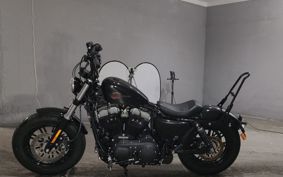 HARLEY HARLEY XL1200X LC3