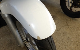 HONDA BENLY 50 AA03