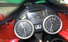 KAWASAKI ZX 1400 NINJA R A 2016