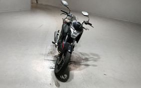 HONDA CBF125R PJJN