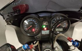 HONDA CB1300SF BOLDOR 2006 SC54