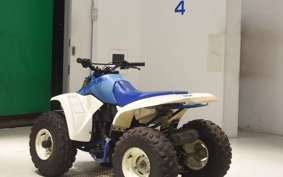 SUZUKI LT80 2018