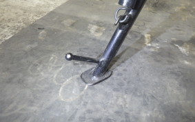 HONDA CB250RA 2003 MC52