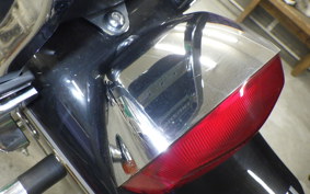 SUZUKI GZ150 A