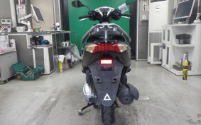 HONDA LEAD 125 2015 JF45