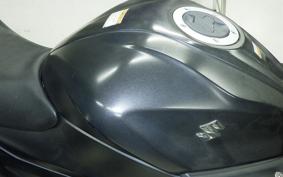 SUZUKI ジクサー250 SF 2009