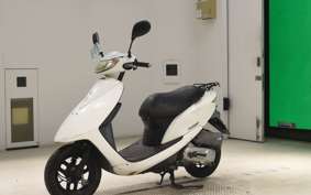 HONDA DIO Gen.6 AF68