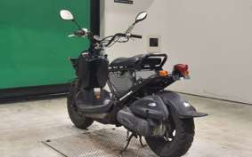 HONDA ZOOMER 2014 AF58