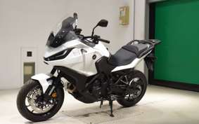 HONDA NT1100 2023 SC84