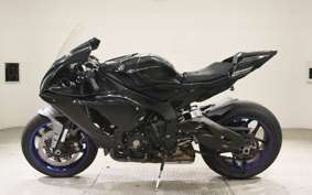 YAMAHA YZF-R1 2024 RN65J