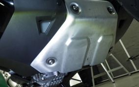 HONDA X-ADV 750 2025 RH21