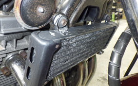 KAWASAKI ZEPHYR 1100 1996 ZRT10A