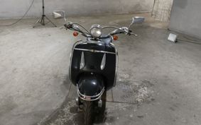 HONDA JOE CAR 50 AF42
