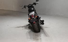 HARLEY NIGHT ROD VRSCDX SP 2015 HHH