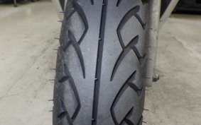 HONDA LEAD 110 2025 JF19