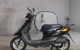 YAMAHA JOG SA36J