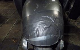 YAMAHA VINO 50 SA10J