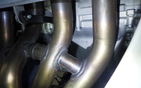 KAWASAKI NINJA ZX-6R A 2024 ZX636J