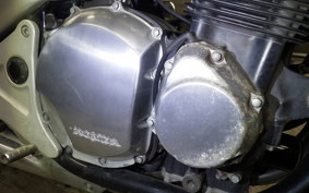 HONDA X4 1998 SC38