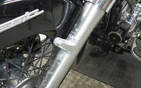 YAMAHA DRAGSTAR 400 CLASSIC  2016 VH02J