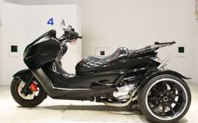 YAMAHA MAJESTY 250 TRIKE Gen.3 2013 SG15J