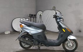 YAMAHA JOG 100 TGAC