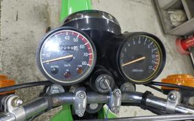 YAMAHA MR50 2018 3T2