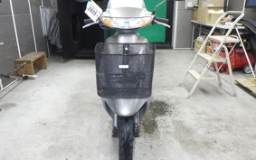 HONDA DIO GEN 3 AF34
