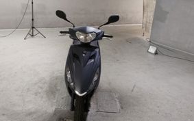 YAMAHA  AXIS Z SED7J