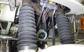 KAWASAKI Z1000 P 1992