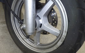 SUZUKI ADDRESS V125 2022 DT11A