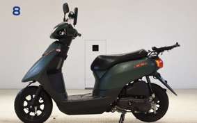 YAMAHA JOG-7 AY01