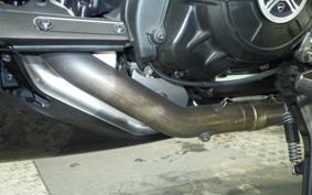 DUCATI DIAVEL X S 2017