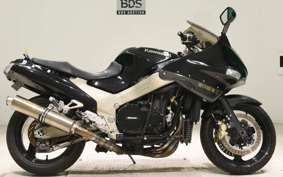 KAWASAKI ZZ1100 NINJA R Gen.2 1996 ZXT10D