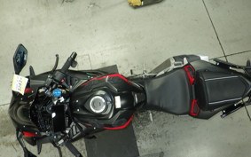 HONDA CBR250RR A 2022 MC51