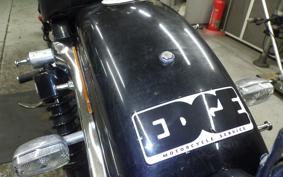 HARLEY XL1200 1994