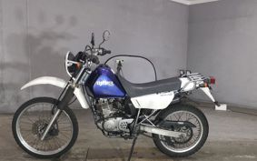 SUZUKI DJEBEL200 SH42A