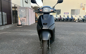 HONDA  TACT  BASIC  AF79