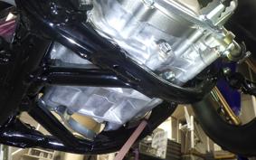 YAMAHA YZ85 CB15C