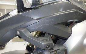 BMW R1200GS 2008