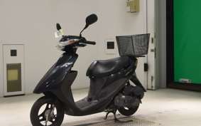 SUZUKI ADDRESS V50 2009 CA4BA