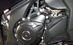 SUZUKI GSX250 R