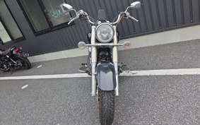 YAMAHA DRAGSTAR 400 CLASSIC 2004 VH01J