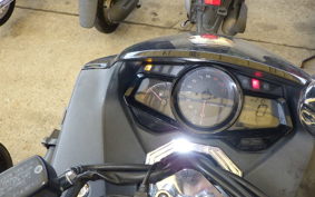HONDA FAZE A 2023 MF11