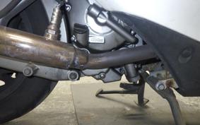 SUZUKI SKYWAVE 250 (Burgman 250) S Gen.3 CJ46A