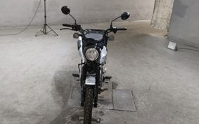HONDA CT125 HUNTER CUB JA65